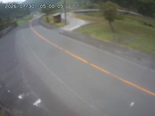智頭町毛谷