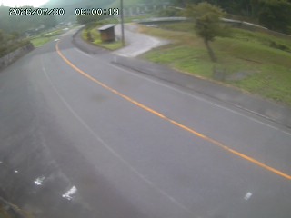 智頭町毛谷