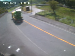 智頭町毛谷