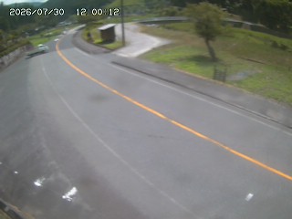 智頭町毛谷