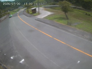 智頭町毛谷