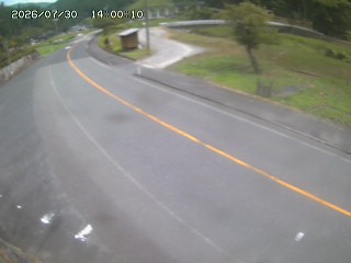 智頭町毛谷