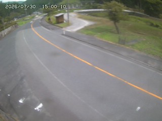 智頭町毛谷