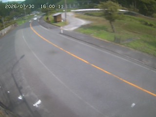 智頭町毛谷