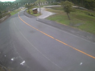 智頭町毛谷