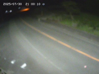 智頭町毛谷