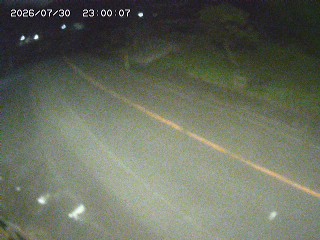智頭町毛谷