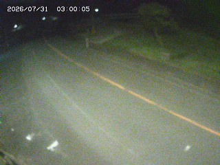 智頭町毛谷