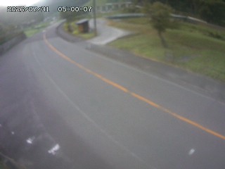 智頭町毛谷