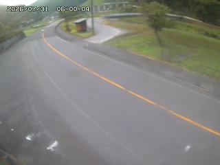 智頭町毛谷