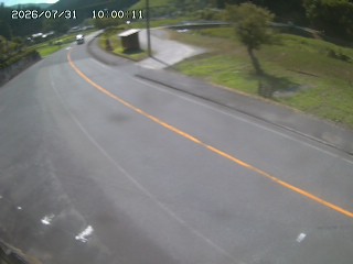 智頭町毛谷