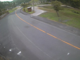 智頭町毛谷