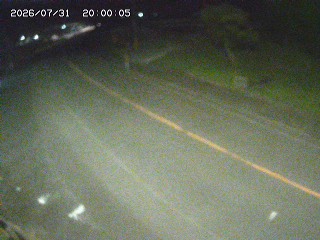 智頭町毛谷