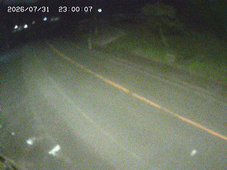 智頭町毛谷