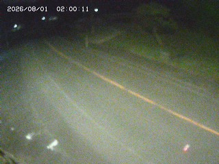 智頭町毛谷