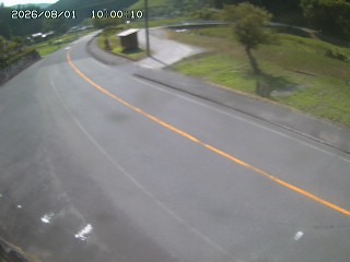 智頭町毛谷