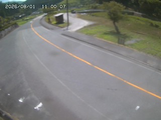 智頭町毛谷