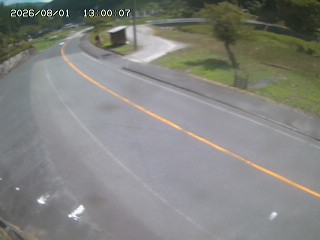 智頭町毛谷