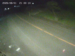智頭町毛谷