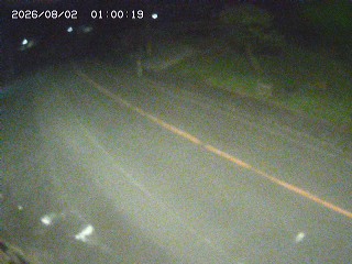 智頭町毛谷