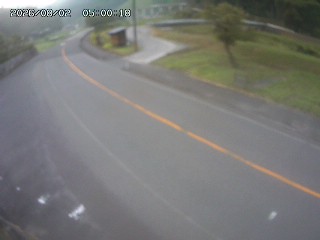 智頭町毛谷