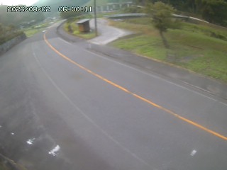 智頭町毛谷