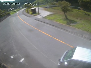 智頭町毛谷