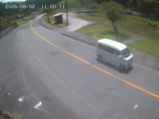 智頭町毛谷