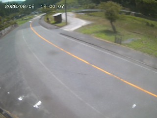 智頭町毛谷