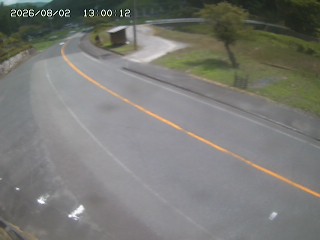 智頭町毛谷