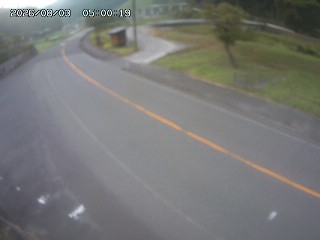智頭町毛谷