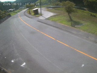 智頭町毛谷