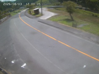 智頭町毛谷