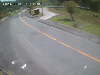 智頭町毛谷