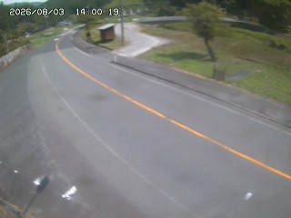 智頭町毛谷