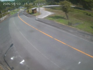 智頭町毛谷