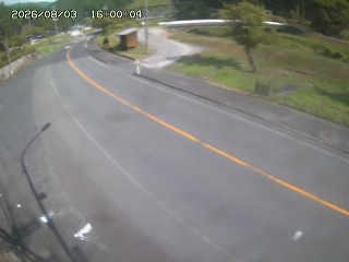 智頭町毛谷