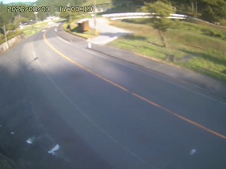 智頭町毛谷