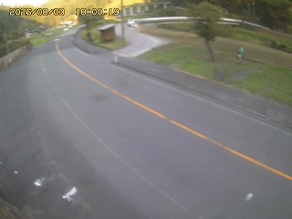 智頭町毛谷