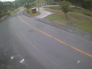 智頭町毛谷