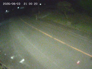 智頭町毛谷