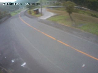智頭町毛谷
