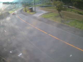 智頭町毛谷