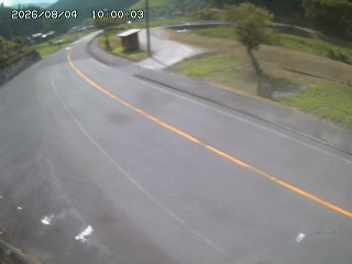 智頭町毛谷