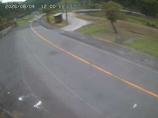 智頭町毛谷