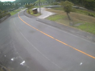 智頭町毛谷