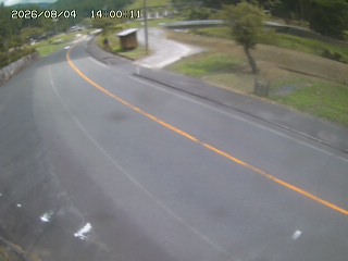 智頭町毛谷