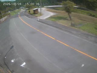 智頭町毛谷