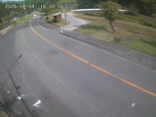 智頭町毛谷