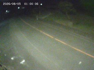 智頭町毛谷